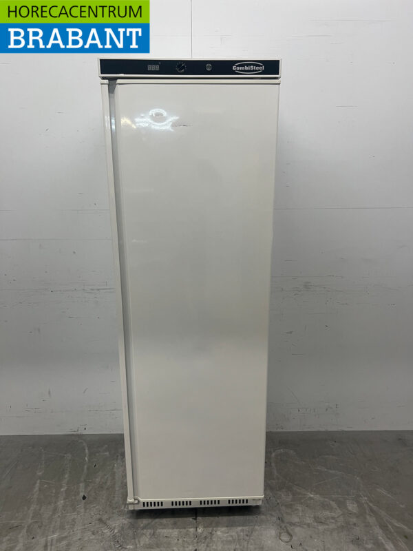Combisteel Réfrigérateur 350 litres 230V Horeca