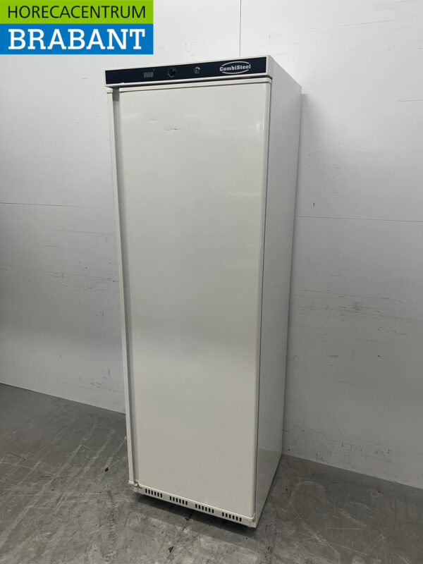 Combisteel Réfrigérateur 350 litres 230V Horeca – Image 3