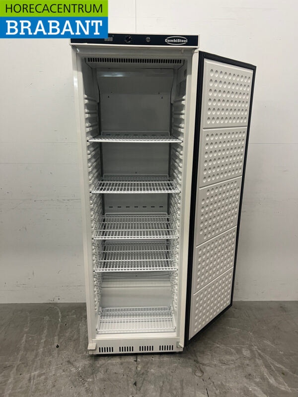 Combisteel Réfrigérateur 350 litres 230V Horeca – Image 4