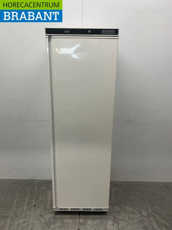 Maxxfrost Réfrigérateur 350 litres 230V Horeca