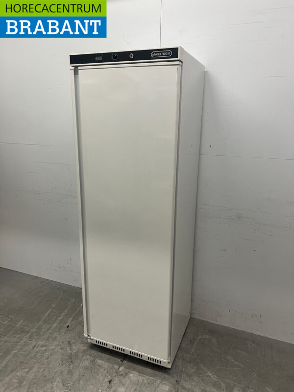 Maxxfrost Réfrigérateur 350 litres 230V Horeca – Image 2