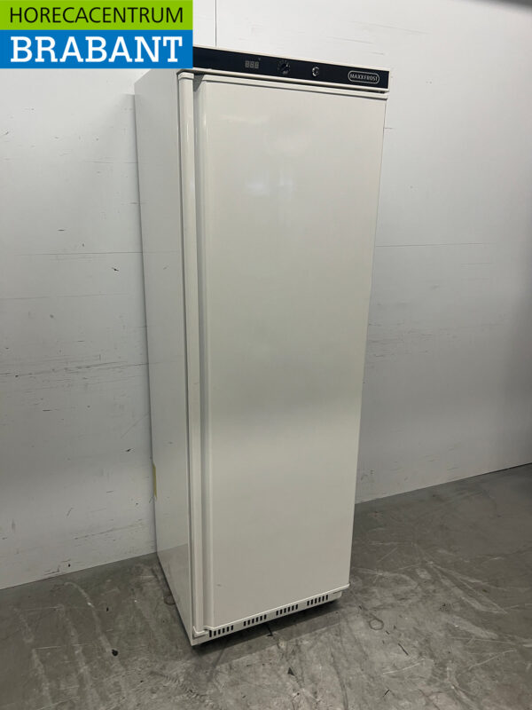 Maxxfrost Réfrigérateur 350 litres 230V Horeca – Image 3