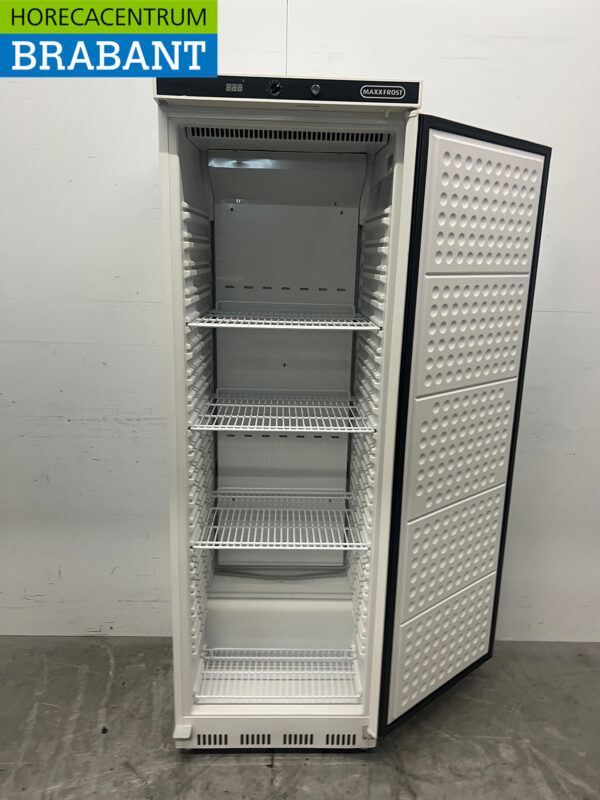 Maxxfrost Réfrigérateur 350 litres 230V Horeca – Image 4