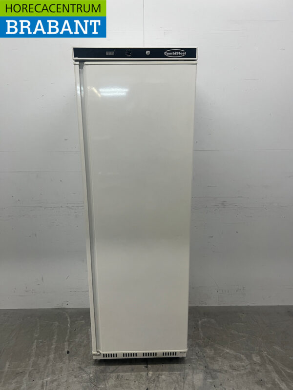 Combisteel Réfrigérateur 350 litres 230V Horeca