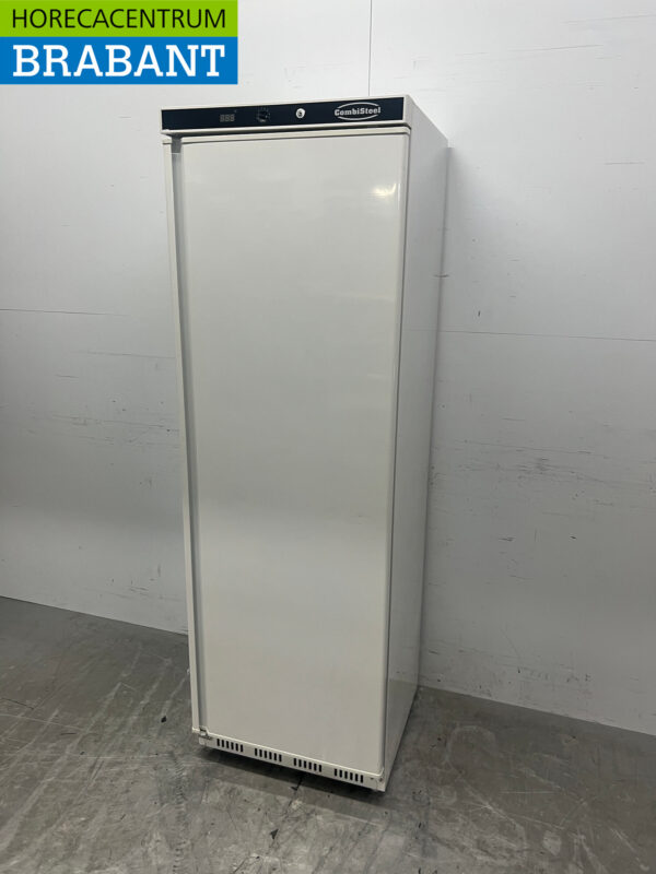 Combisteel Réfrigérateur 350 litres 230V Horeca – Image 2