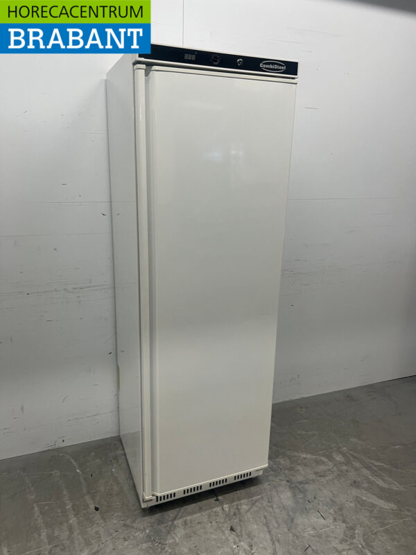 Combisteel Réfrigérateur 350 litres 230V Horeca – Image 3