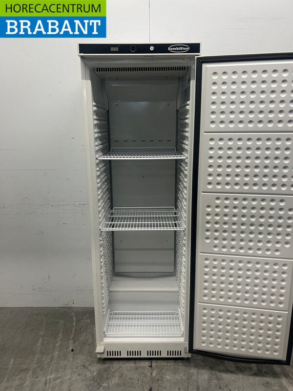 Combisteel Réfrigérateur 350 litres 230V Horeca – Image 4