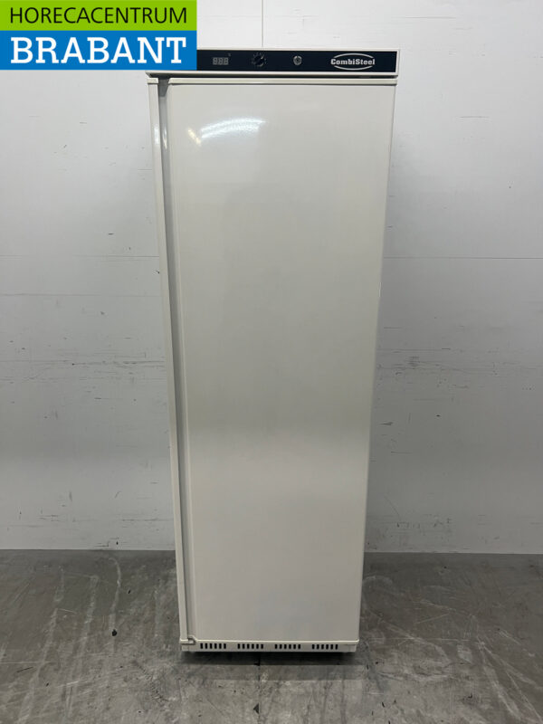 Combisteel Réfrigérateur 350 litres 230V Horeca