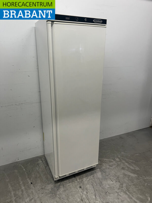 Combisteel Réfrigérateur 350 litres 230V Horeca – Image 2