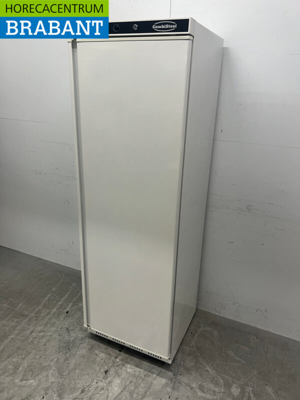 Combisteel Réfrigérateur 350 litres 230V Horeca – Image 3