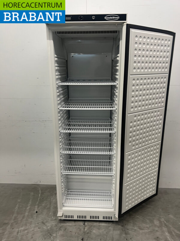 Combisteel Réfrigérateur 350 litres 230V Horeca – Image 4