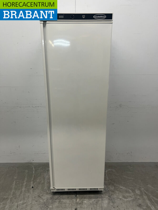 Combisteel Réfrigérateur 350 litres 230V Horeca