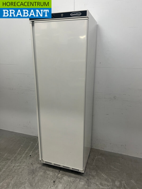 Combisteel Réfrigérateur 350 litres 230V Horeca – Image 2