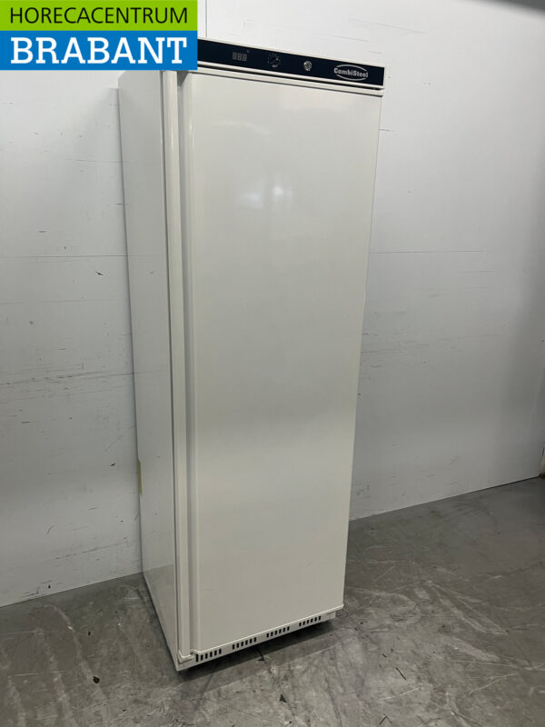Combisteel Réfrigérateur 350 litres 230V Horeca – Image 3