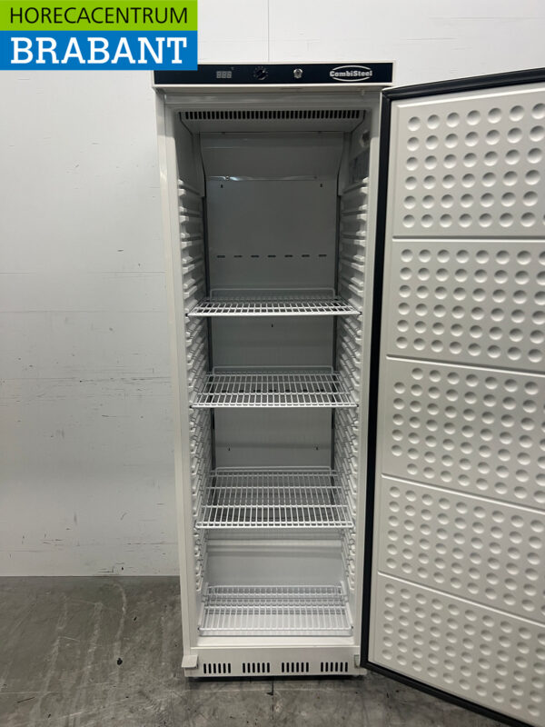 Combisteel Réfrigérateur 350 litres 230V Horeca – Image 4