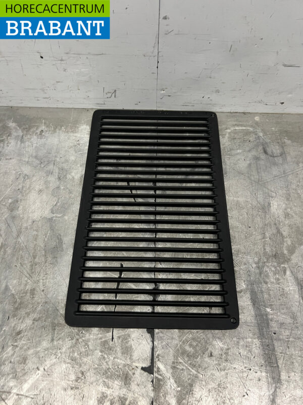 Rational CombiGrill Grill Grid 1/1 GN Horeca