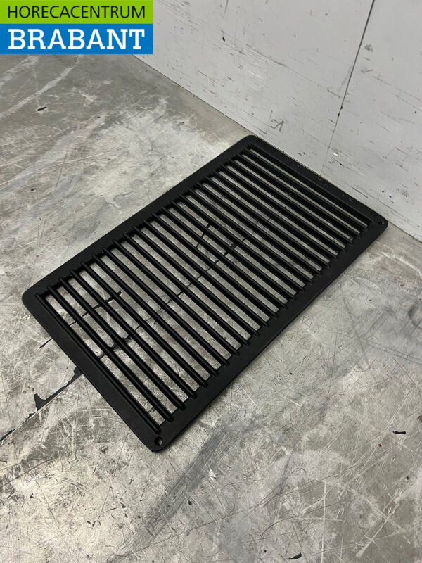 Rational CombiGrill Grill Grid 1/1 GN Horeca – Image 2