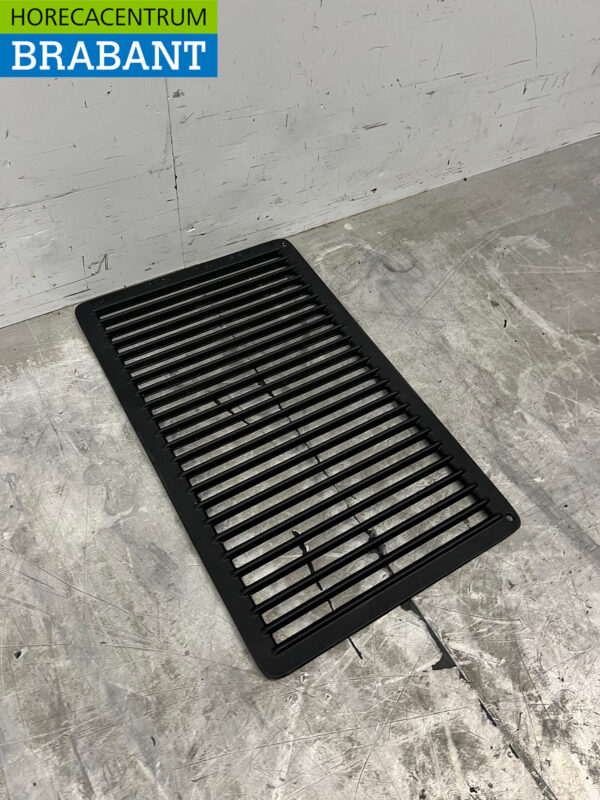 Rational CombiGrill Grill Grid 1/1 GN Horeca – Image 3