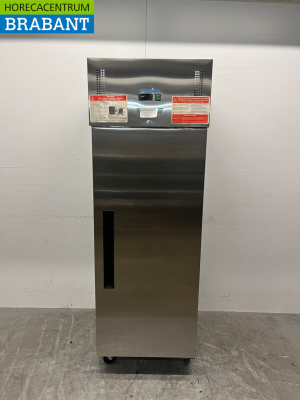 Polar G592 Réfrigérateur 600 litres 230V Horeca