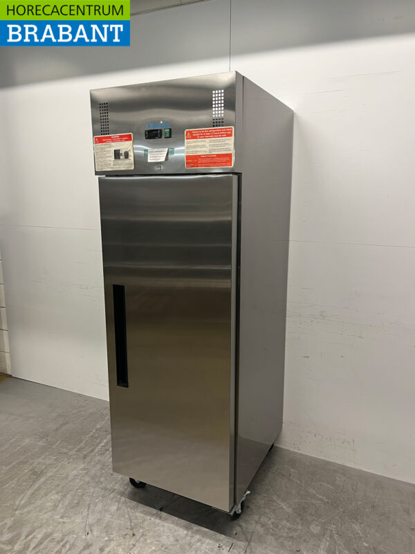 Polar G592 Réfrigérateur 600 litres 230V Horeca – Image 2