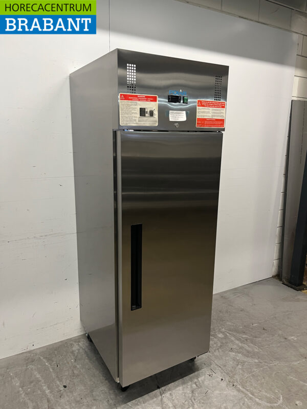 Polar G592 Réfrigérateur 600 litres 230V Horeca – Image 3