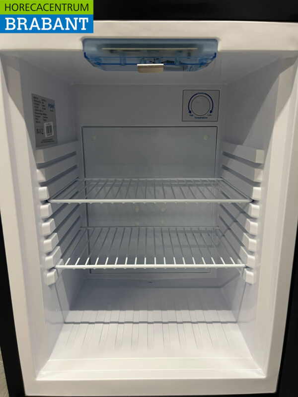 Polar GE579 Minibar Mini réfrigérateur 29 litres 230V Horeca – Image 5