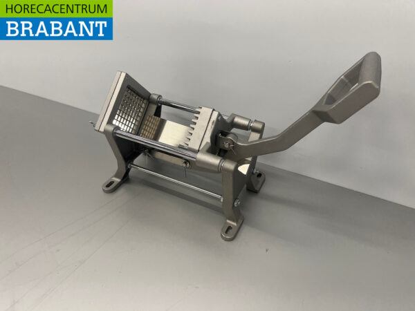 Coupe-copeaux lame de 7, 9 et 14 mm Industrie de la restauration – Image 2