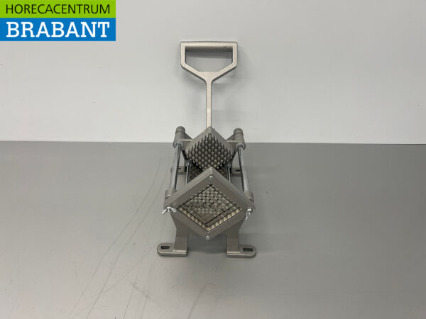 Coupe-copeaux lame de 7, 9 et 14 mm Industrie de la restauration – Image 4