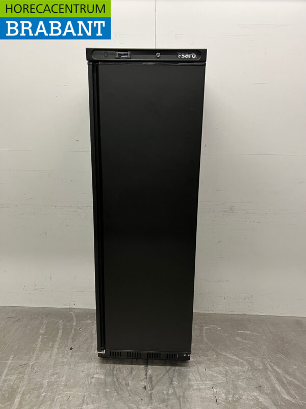 Saro Réfrigérateur 361 litres 230V Horeca