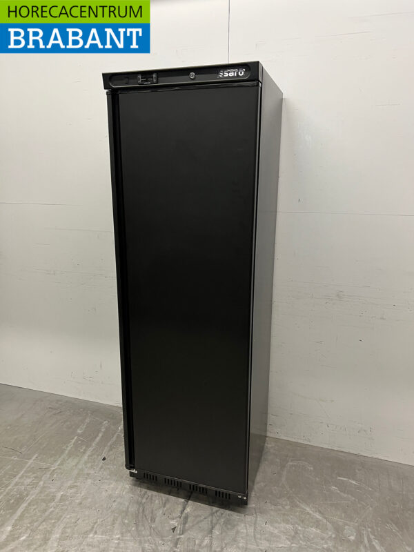 Saro Réfrigérateur 361 litres 230V Horeca – Image 2