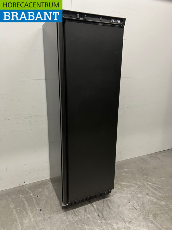 Saro Réfrigérateur 361 litres 230V Horeca – Image 3