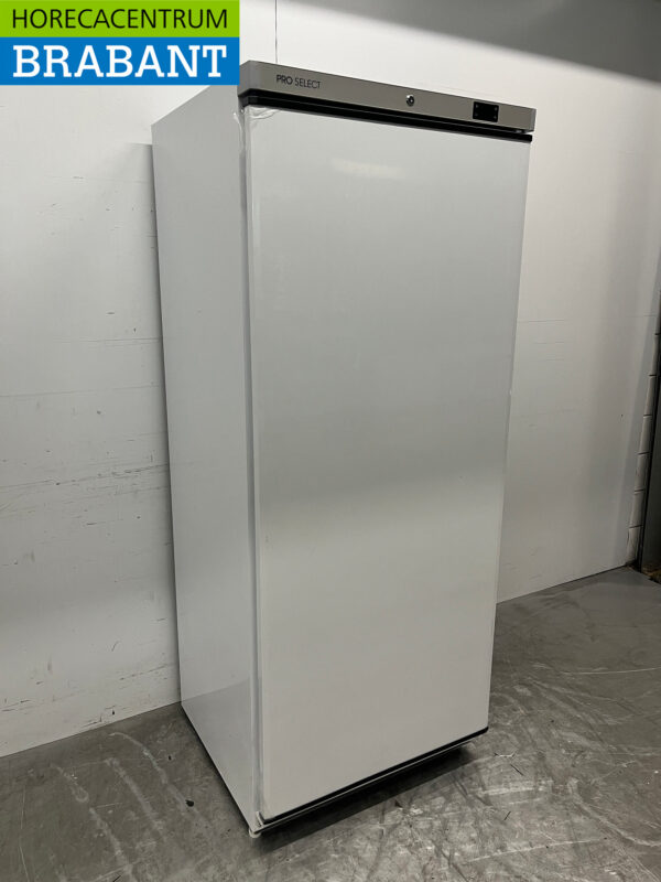 Saro Freezer Armoire de congélation 534 litres 230V Horeca – Image 3