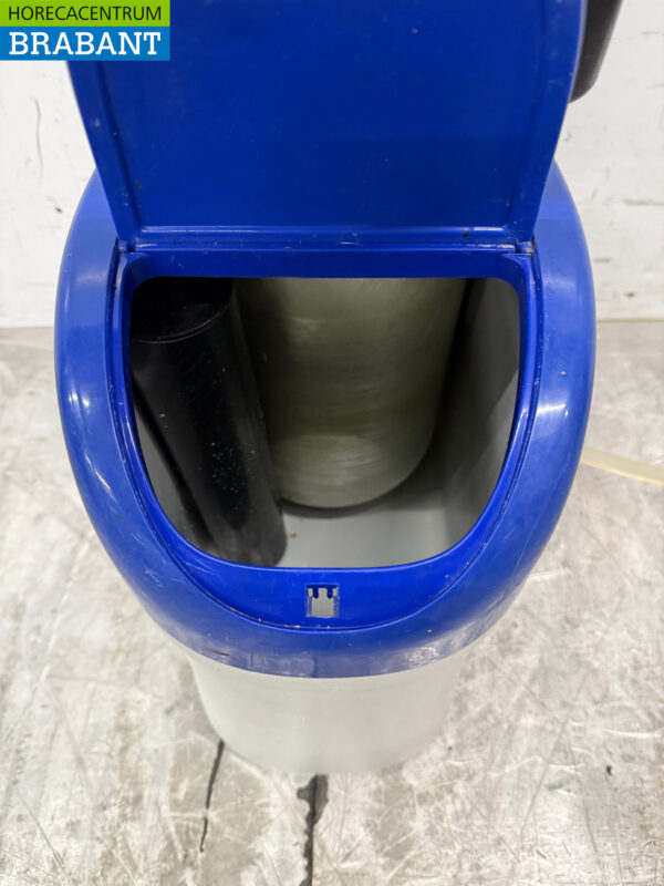 Century Compact Adoucisseur d'eau automatique 1050 litres par heure 230V Horeca – Image 5