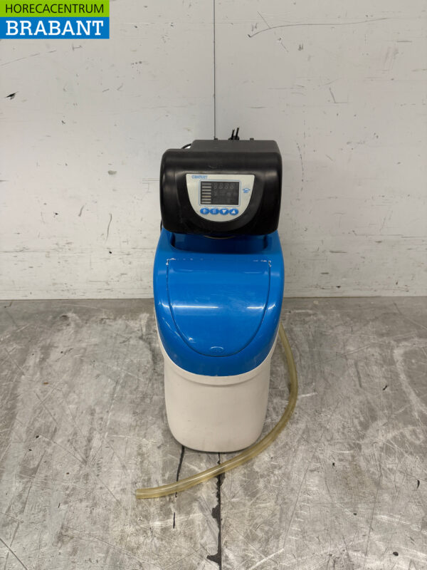 Century Mini Oreka Adoucisseur d'eau automatique 1050 litres par heure 230V Horeca