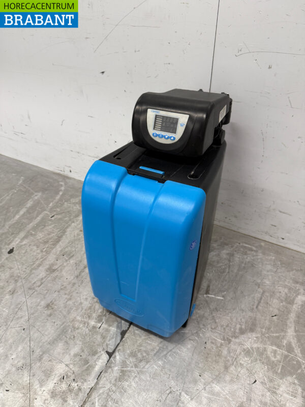 Century CWS100 Adoucisseur d'eau 1500 l/h 230V Horeca – Image 2