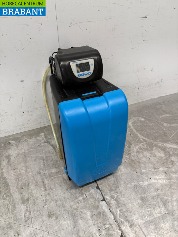 Century CWS100 Adoucisseur d'eau 1500 l/h 230V Horeca – Image 3