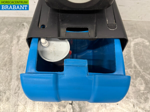 Century CWS100 Adoucisseur d'eau 1500 l/h 230V Horeca – Image 4