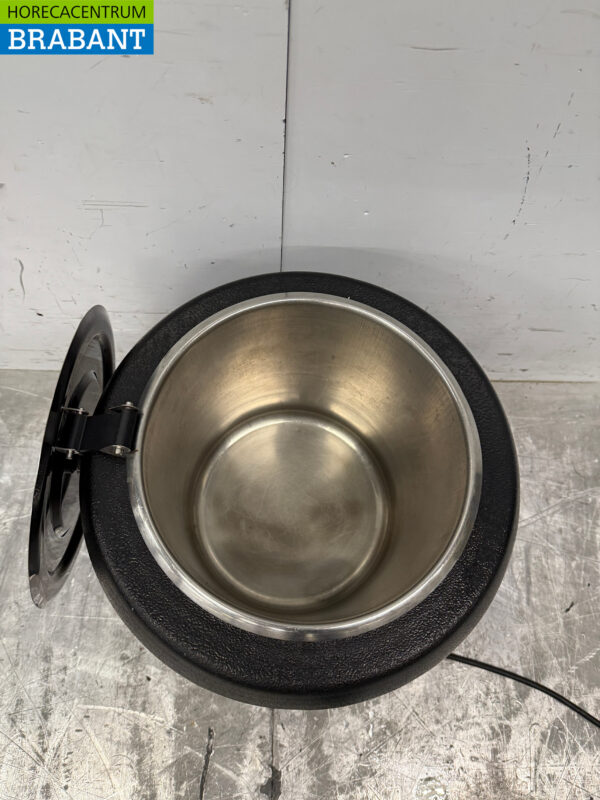 Bouilloire 10 litres 230V Horeca – Image 4