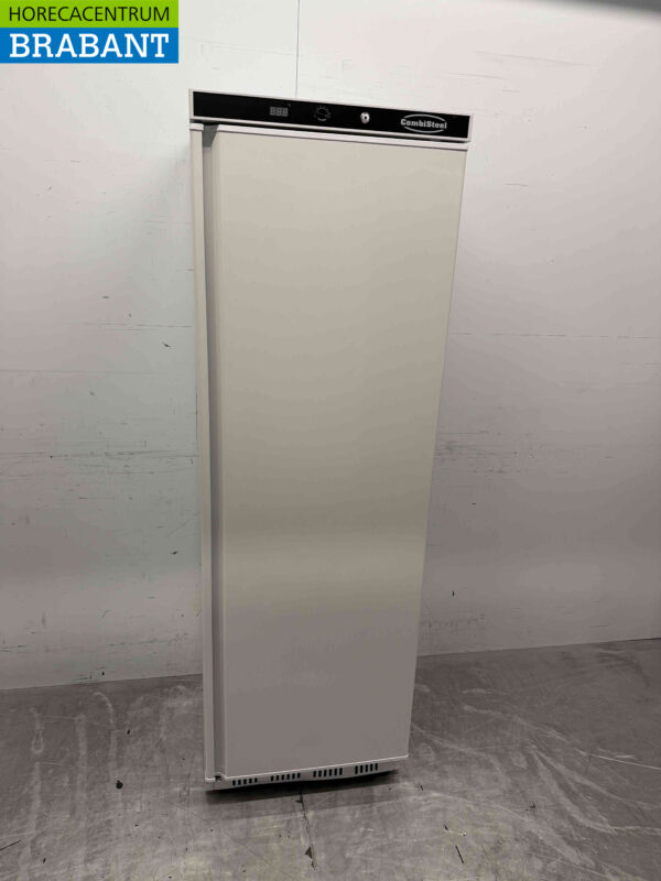 Combisteel Réfrigérateur 350 litres 230V Horeca