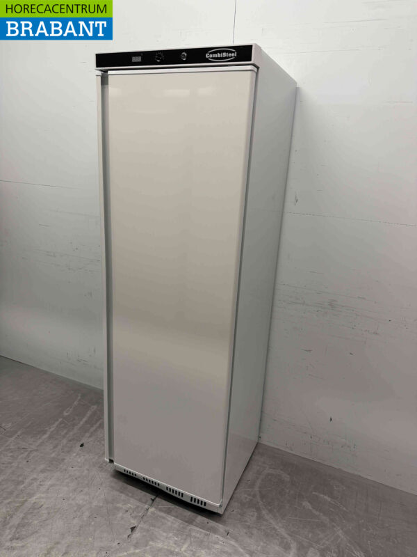 Combisteel Réfrigérateur 350 litres 230V Horeca – Image 3