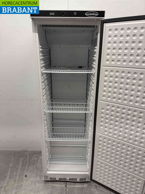 Combisteel Réfrigérateur 350 litres 230V Horeca – Image 4