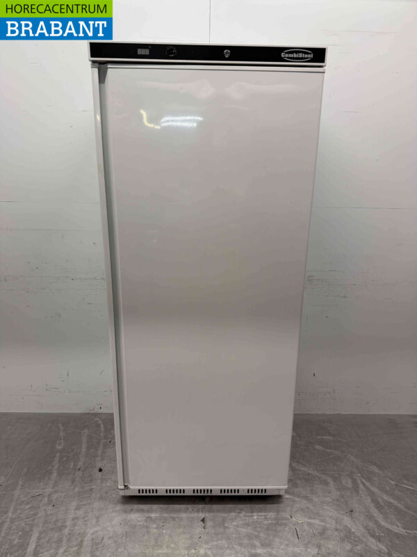 Combisteel Congélateur 555 litres 230V Horeca