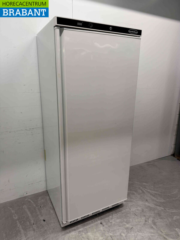 Combisteel Congélateur 555 litres 230V Horeca – Image 2