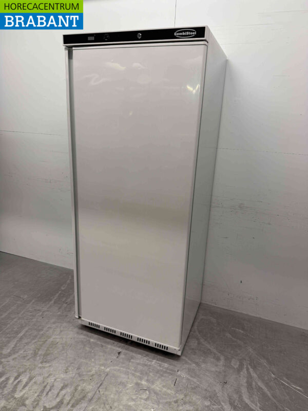 Combisteel Congélateur 555 litres 230V Horeca – Image 3