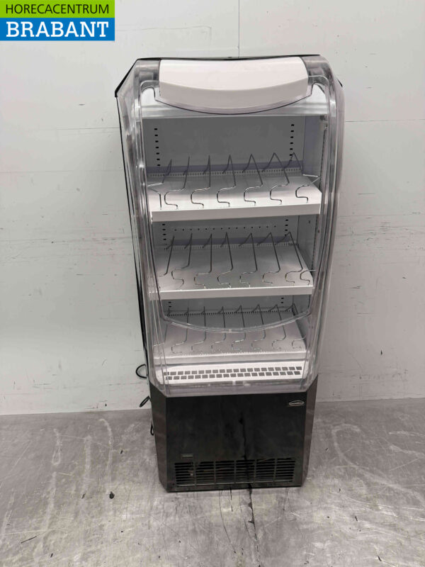 Refroidisseur à impulsion Combisteel 230V Horeca