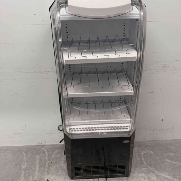 Refroidisseur à impulsion Combisteel 230V Horeca