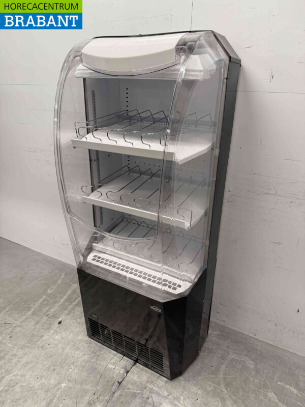 Refroidisseur à impulsion Combisteel 230V Horeca – Image 3