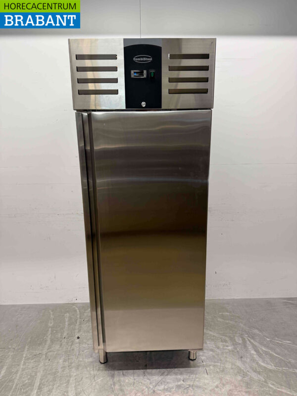 Combisteel Réfrigérateur 650 litres 230V Horeca