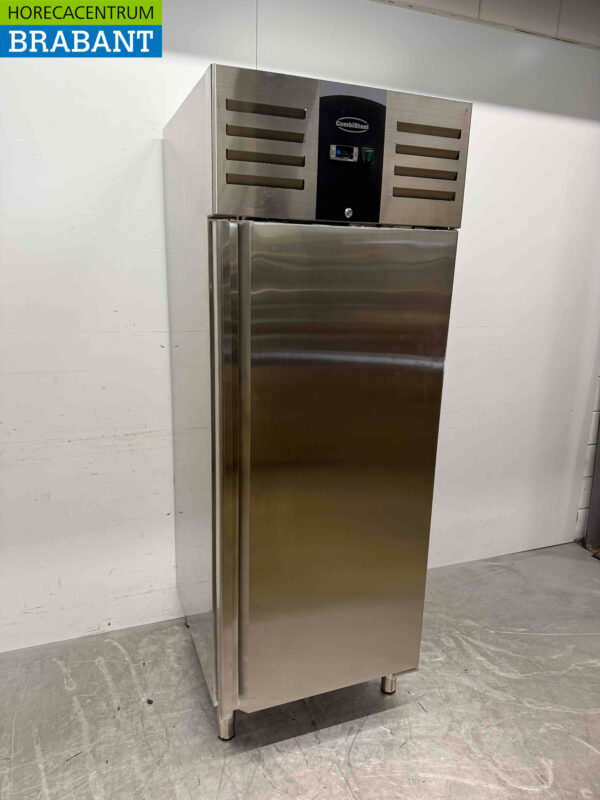 Combisteel Réfrigérateur 650 litres 230V Horeca – Image 2