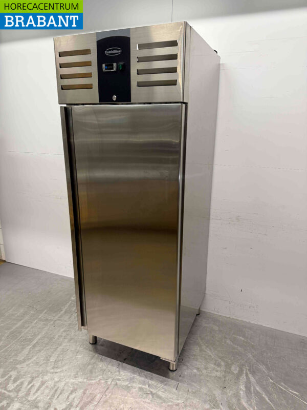 Combisteel Réfrigérateur 650 litres 230V Horeca – Image 3